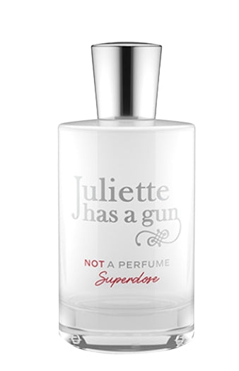 Juliette Has A Gun Not A Perfume Superdose Eau De Parfum 100 ml