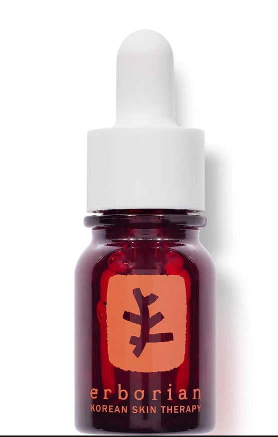 Erborian Skin Therapy 17 Super Ingredients 30 ml