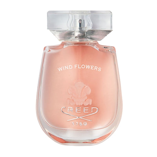 Creed Wind Flowers Eau De Parfum Millesime 75 ml