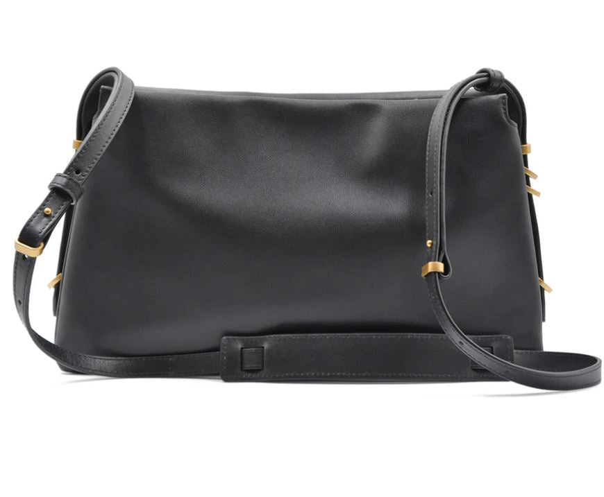 Pinko  Borsa a tracolla Triplet  Grande Black