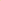 Alviero Martini Pochette Beauty Case Grande Geo Soft CQ005 6001 Natural