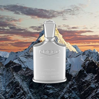 Profumo Unisex Creed Himalaya Eau De Parfum 50ml