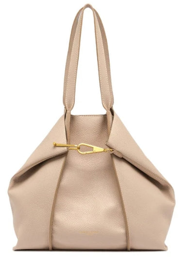 Gianni Chiarini  Borsa   BS  11911 ZAHARA Pink Salt