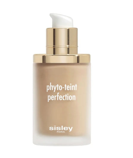 Sisley Phyto-Teint Perfection 3N Apricot