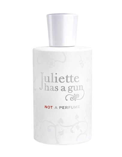 Juliette Has A Gun Not A Perfume Eau De Parfum 100 ml