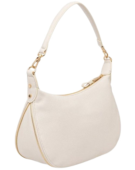 Borsa    Liu Jo  ECS M HOBO KALISKA  AA6133  ES026  Col. X0459 Cream