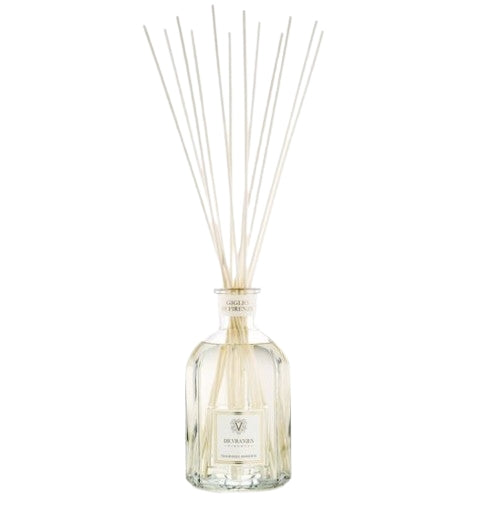 DR. VRANJES Fragranza ambiente Ricarica Giglio Di Firenze  500 ml