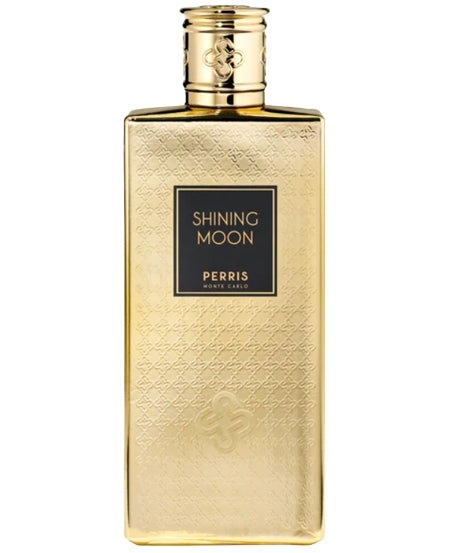 Perris Monte Carlo Essence De Patchouli Eau De Parfum 100 Ml Gold Collection