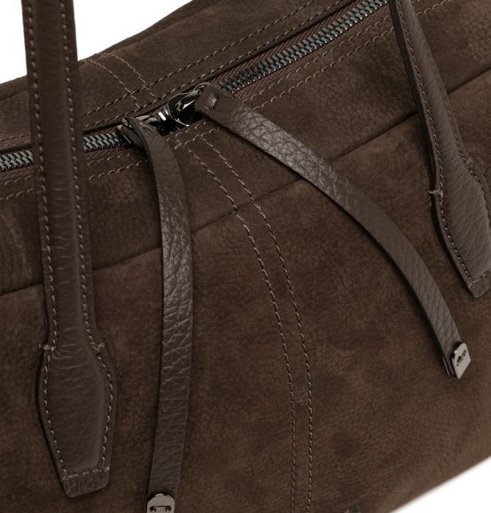 Gianni Chiarini  Borsa BS 11802 ARYNA ESPRESSO