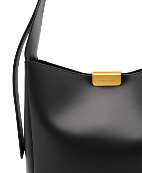 Gianni Chiarini  Borsa   BS  11990 JO Nero
