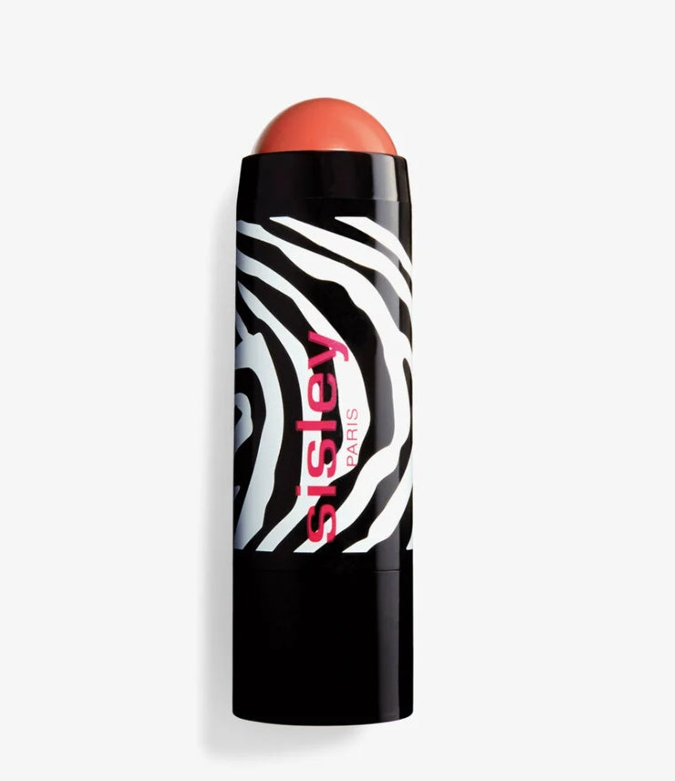 Sisley Phyto-Blush Twist 3 Papaya
