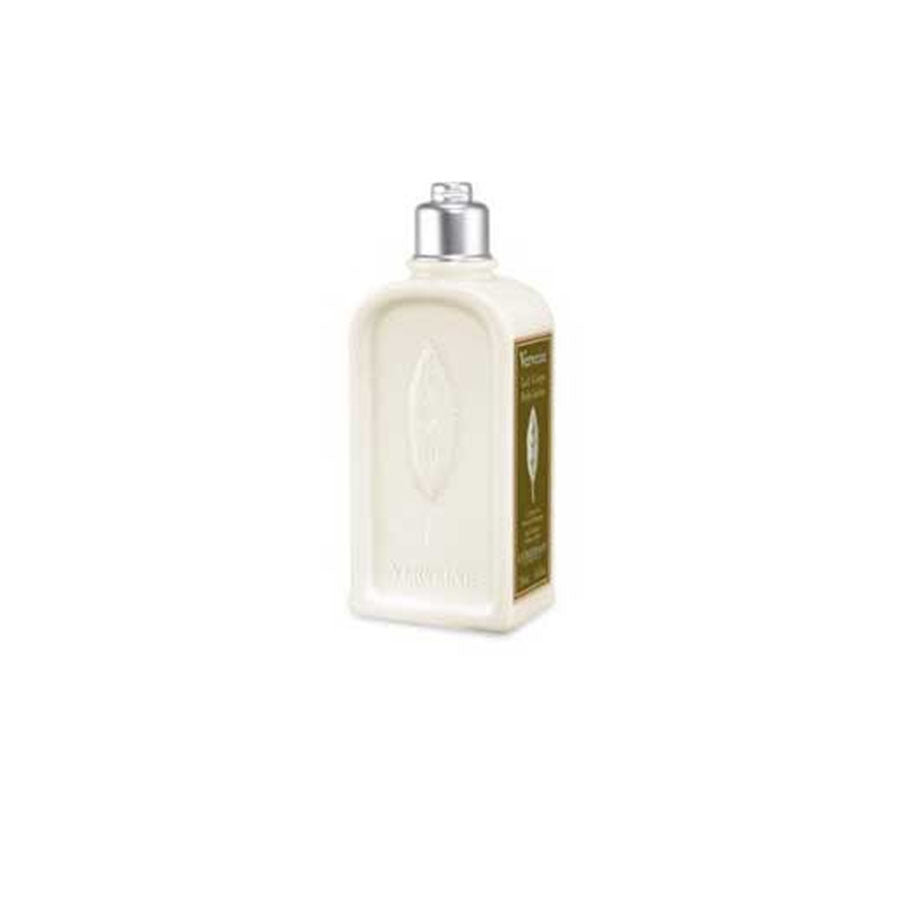 Latte Corpo L'Occitane Verbena 250 ml
