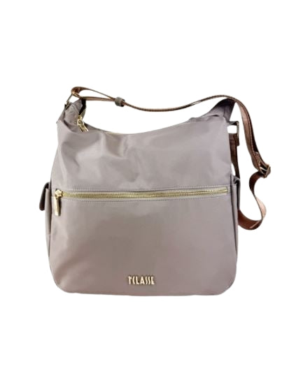 Alviero Martini  Sottospalla Doppia L D521 9762 Col. 0590