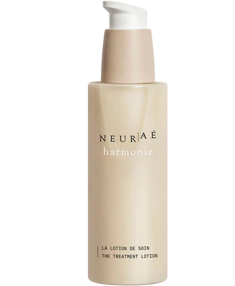 Neuraé Harmonie La Lotion De Soin Preparatrice & Repulpante 150 ml