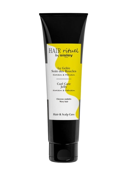 Sisley Hair Rituel La Gelée Soin Des Boucles 150 ml