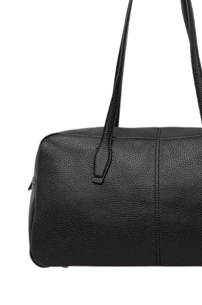 Gianni Chiarini  Borsa   BS 11802 ARYNA  NERO