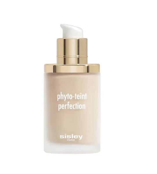 Sisley Phyto-Teint Perfection 0N Dawn