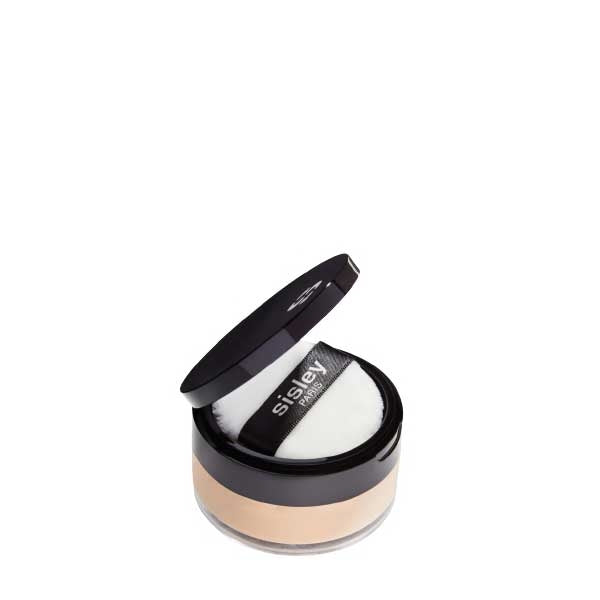 Sisley Phyto-Poudre Libre Irisée Cipria In Polvere Irisée N.1