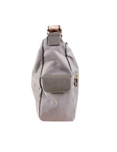 Alviero Martini  Sottospalla Doppia L D521 9762 Col. 0590