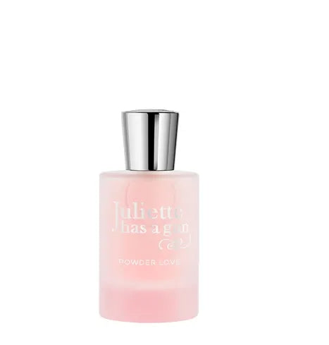Juliette Has A Gun Powder Love Eau De Parfum 50 ml