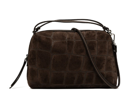 Gianni Chiarini  Borsa   BS 8258 CMCOCCO ALIFA ESPRESSO