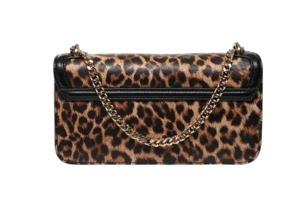 Liu Jo Tracolla  EVRIM   S  Crossbody  AA6073 E119 Col. 00047 Macula Natura