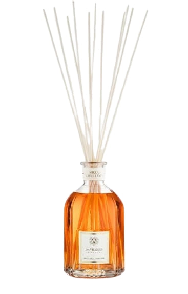DR. VRANJES Fragranza ambiente Mirra Zafferano 500 ML