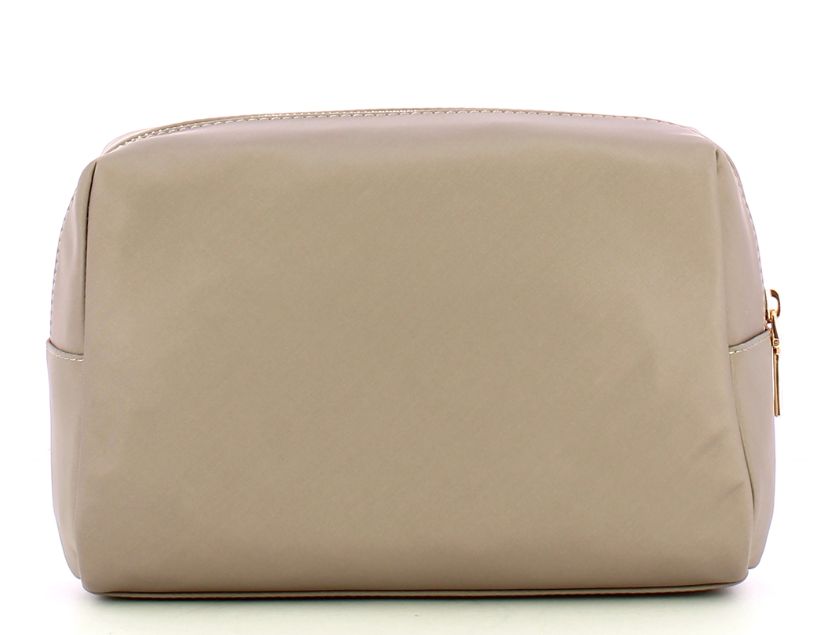 Liu Jo  Beauty Achala AA5249 T04559 Col. 81110 Mushroom