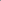 Alviero Martini 1A Classe Sciarpa Geo Filetto 40x180 KS577 1769 Col. 0149 Lapis Blue