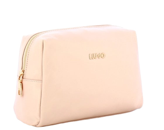 Liu Jo Beauty Case  Achala AA5248 T4559 Col.00178 Cipria