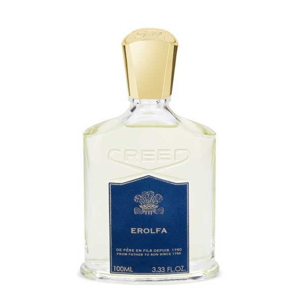 Profumo Uomo Creed Erolfa Eau De Parfum 100 ml
