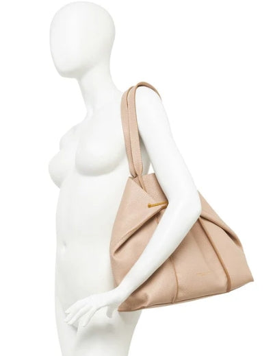 Gianni Chiarini  Borsa   BS  11911 ZAHARA Pink Salt