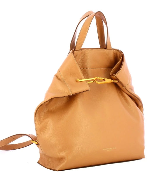 Gianni Chiarini Zaino  Zahara  11912 Clay