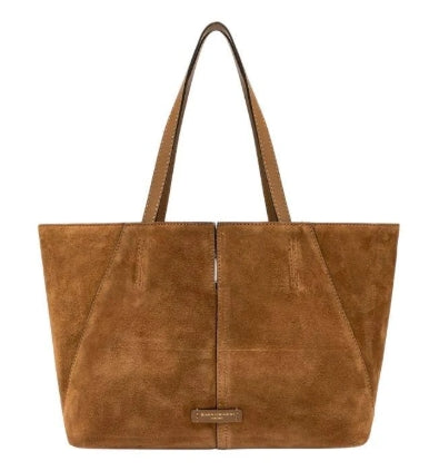 Gianni Chiarini  Borsa   BS  12175 MAYA Caramel