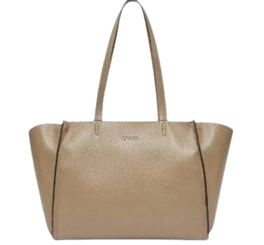 Borsa   Liu Jo   LAPISLAZZU L Tote   AA6080 E1109 Col.  651A08 Mud