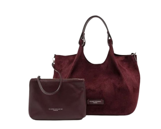 Gianni Chiarini  Borsa   BS  9779   CM-PL DUA   AMARONE