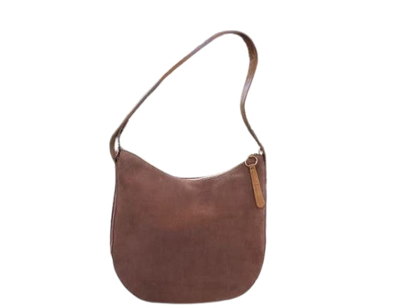 Alviero Martini  Borsa  Sottospalla    hobo   LG29 8646 Col. 0587 Stone colo