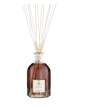 DR. VRANJES Fragranza ambiente Arancio Uva Rossa 1250 ML