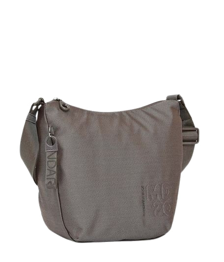 Mandarina Duck Crossover MD20 P10QMT109KTAUPE