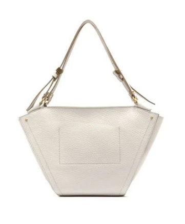Gianni Chiarini  Borsa BS 12226 BLOOM Sabbia