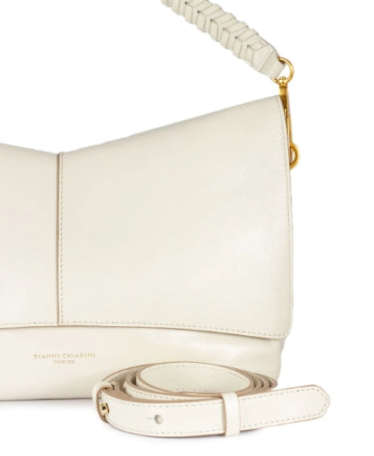 Gianni Chiarini  Borsa   BS  11941 DIVA Talco
