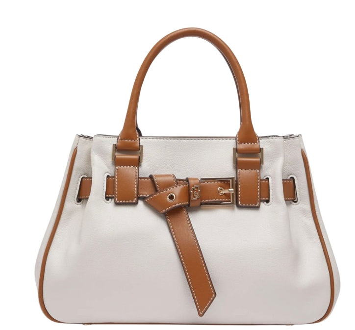 Liu Jo Borsa CORALLO S TOTE AA6032 E1120 Col. X0459 Cream