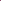 Sisley Phyto-Blush Twist 1 Petal Rosato