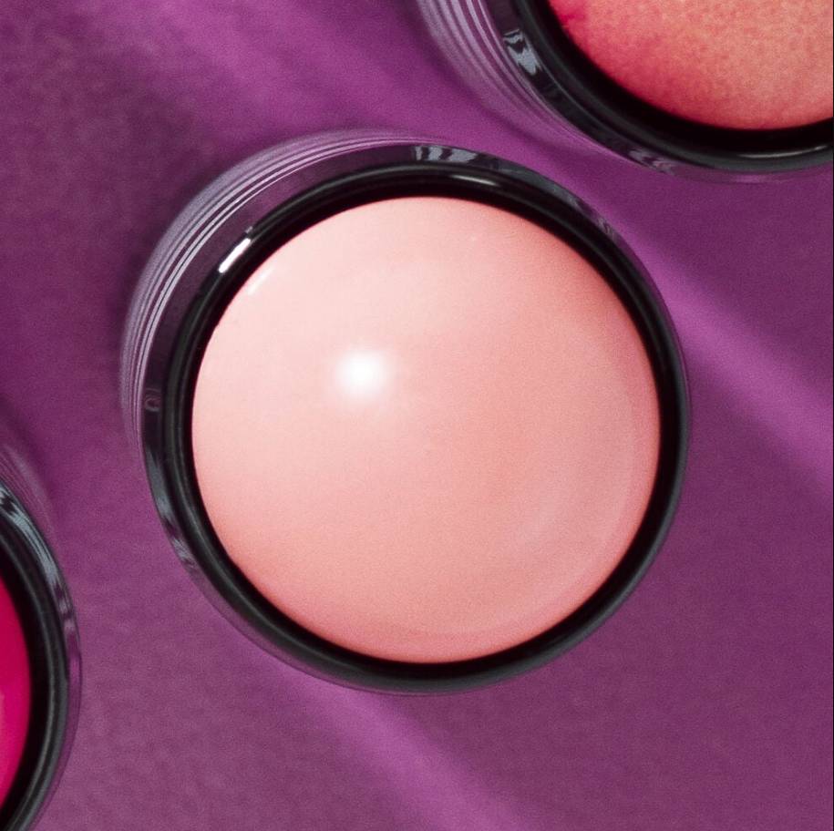 Sisley Phyto-Blush Twist 1 Petal Rosato