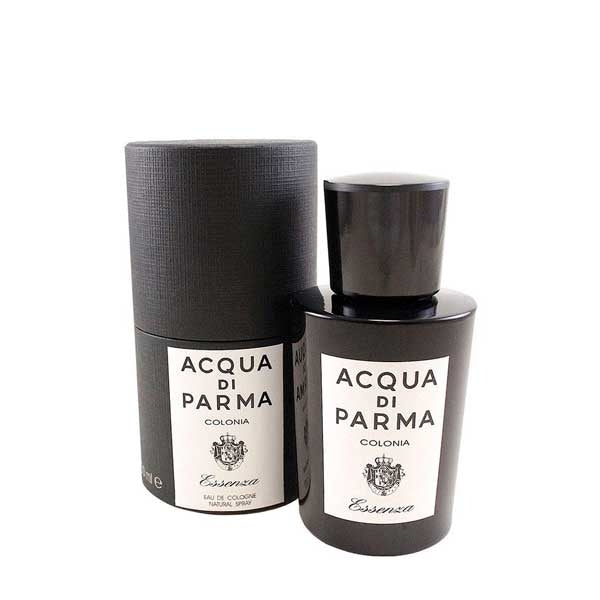 Profumo Uomo Acqua di Parma Colonia Essenza Acqua di Colonia 50 ml