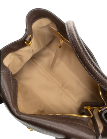 Gianni Chiarini  Borsa  BS12321 VICKY ESPRESSO