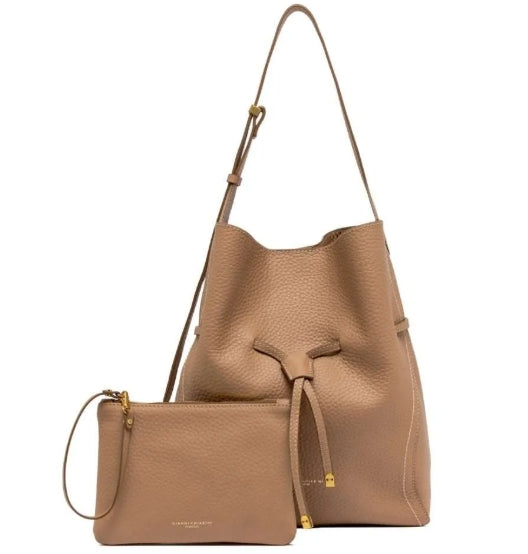 Gianni Chiarini  Borsa   BS  11787 SIENNA  Clay Grande