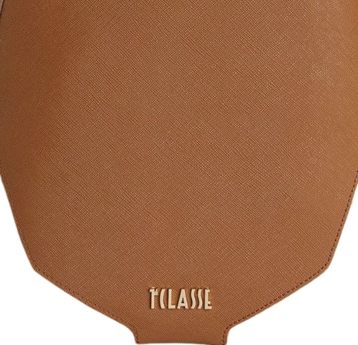 Alviero Martini 1A Classe Zaino Backpack L LB95 9407 Col. 0970 Tabacco