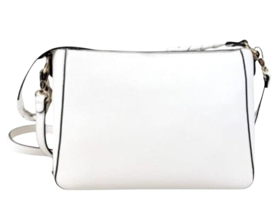Borsa Liu Jo GIHEN M HOBO AA6037 E1120 Col. X0459 Cream