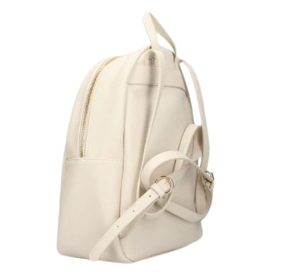 Alviero Martini 1a Classe Zaino Backpack L LB80 5210 Col. 0905 Ivory